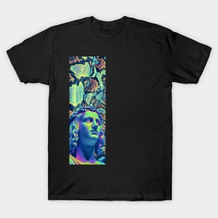 Eternity T-Shirt